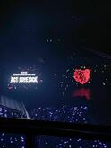 Tomorrow x Together on Oct 28, 2022 [407-small]