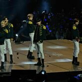 Tomorrow x Together on Aug 13, 2023 [413-small]