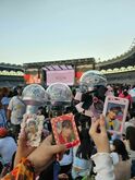SEVENTEEN on Jan 13, 2024 [442-small]