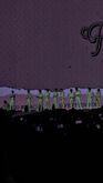 SEVENTEEN on Jan 13, 2024 [444-small]