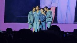 SEVENTEEN on Jan 13, 2024 [446-small]