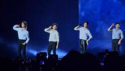 SEVENTEEN on Jan 13, 2024 [448-small]