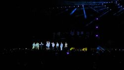 SEVENTEEN on Jan 13, 2024 [454-small]