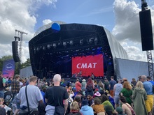 Blue Dot Festival 2023 on Jul 20, 2023 [456-small]