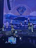 SEVENTEEN on Jan 13, 2024 [457-small]