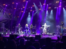 Blue Dot Festival 2023 on Jul 20, 2023 [458-small]