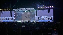 SEVENTEEN on Jan 13, 2024 [463-small]