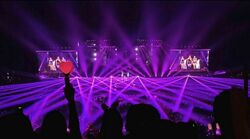 BLACKPINK on Mar 26, 2023 [484-small]