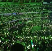 NCT Dream / WayV / Xdinary Heroes / Golden Child on Oct 21, 2022 [489-small]