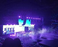 SEVENTEEN on Oct 9, 2022 [490-small]