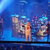 Queensrÿche / Armored Saint on Apr 20, 2024 [492-small]