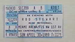 Rod Stewart on Apr 30, 1989 [494-small]