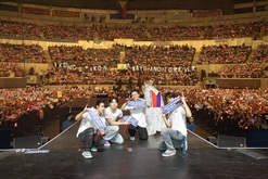 iKON on Aug 5, 2023 [497-small]