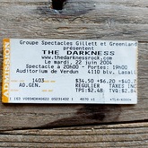 The Darkness on Jun 22, 2004 [498-small]