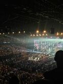 Music Bank Antwerp on Apr 20, 2024 [523-small]