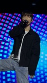 B.I on Mar 4, 2024 [526-small]