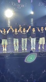 BTOB on Apr 7, 2024 [528-small]