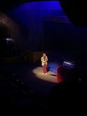 girl in red / Momma on Apr 20, 2024 [544-small]