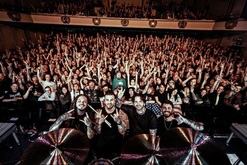 Within Destruction / Crystal Lake / Fame On Fire / SiM on Apr 19, 2024 [567-small]