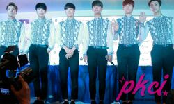 VIXX on May 1, 2015 [568-small]
