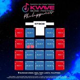 The Boyz / fromis_9 / Kaia / YGIG / Pluus on May 11, 2024 [571-small]