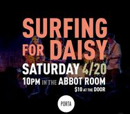 Surfing for Daisy on Apr 20, 2024 [578-small]