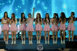 MBC Show Champion on Sep 3, 2016 [579-small]