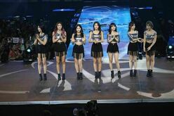 MBC Show Champion on Sep 3, 2016 [582-small]