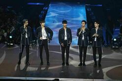 MBC Show Champion on Sep 3, 2016 [583-small]