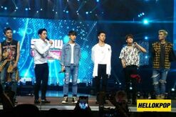 MBC Show Champion on Sep 3, 2016 [584-small]