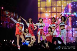 MBC Show Champion on Sep 3, 2016 [585-small]