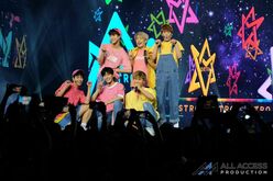 MBC Show Champion on Sep 3, 2016 [588-small]