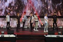 MBC Show Champion on Sep 3, 2016 [589-small]