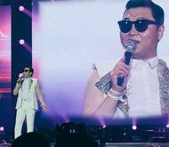 One K Global Peace Concert in Manila on Mar 2, 2017 [591-small]