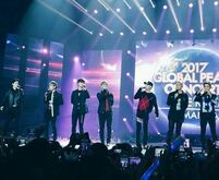 One K Global Peace Concert in Manila on Mar 2, 2017 [593-small]