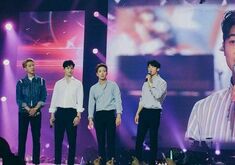One K Global Peace Concert in Manila on Mar 2, 2017 [594-small]