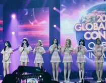 One K Global Peace Concert in Manila on Mar 2, 2017 [595-small]