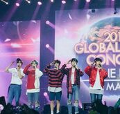 One K Global Peace Concert in Manila on Mar 2, 2017 [596-small]