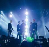 One K Global Peace Concert in Manila on Mar 2, 2017 [597-small]