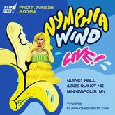 Nymphia Wind LIVE! on Jun 28, 2024 [599-small]