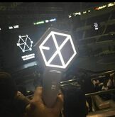 EXO on Feb 26, 2017 [603-small]
