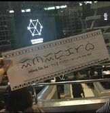 EXO on Feb 26, 2017 [604-small]