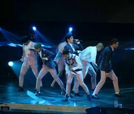 Super PopCon on Jul 7, 2017 [608-small]