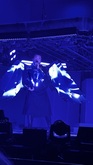 Slimane on Apr 20, 2024 [625-small]