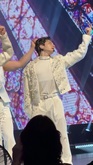 ONEUS on Mar 31, 2024 [630-small]