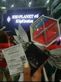EXO Planet #5 EXplOration in Manila on Aug 24, 2019 [640-small]