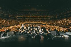 SEVENTEEN on Sep 29, 2018 [649-small]