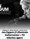Jan Eggum on Apr 21, 2023 [654-small]