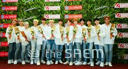 SEVENTEEN on Sep 30, 2018 [658-small]