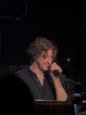 Dean Lewis on Mar 28, 2024 [659-small]